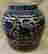 item-22508654=2