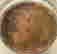 item-22508654=6