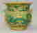 item-23184980=2