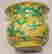 item-23184980=3