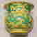item-23184980=4