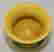 item-23184980=5