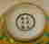 item-23184980=6