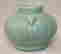 item-23186242=2