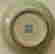 item-23186242=4