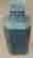 item-23221254=2
