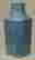 item-23221254=3