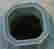 item-23221254=4