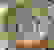 item-36598560=4