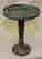 item-49568328=3