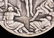 Franklin MInt 12 Sterling Medallions by Pietro Montana - 11