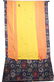 Tibetan Gouache in color on Linen Mandala Tangka - 8