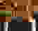 item-70956805=4