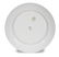 Two Rosenthal Bjorn Wiinblad Porcelain Chargers - 3