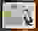 item-76429640=2