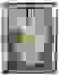 item-90059577=2