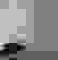 item-90059577=3