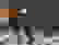 item-90059578=5
