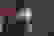 item-90059578=6