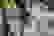 item-90059578=7