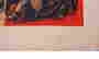 item-93664092=3