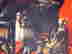 item-93664092=4