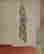 item-135857784=2