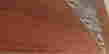 item-135857784=3