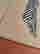 item-135857784=8