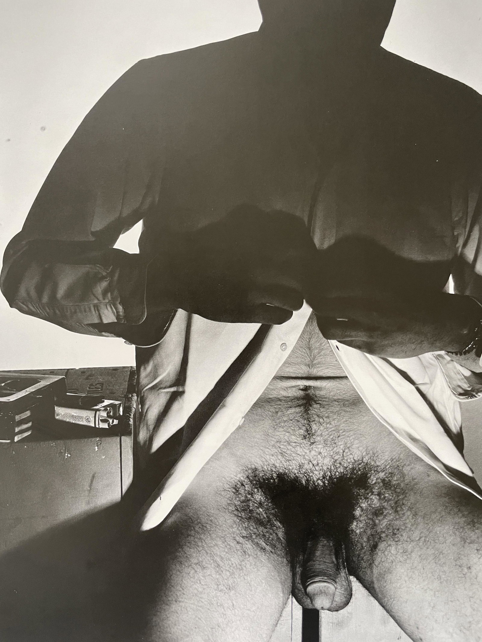 George Platt Lynes â€œUntitled Nude, 1955â€ Print: George Platt Lynes â€œUntitled Nude, 1955â€ Print. Measures (approx): 11 x 9. Verso is blank. Printed circa 1980â€™s. Mounted to archival quality pape