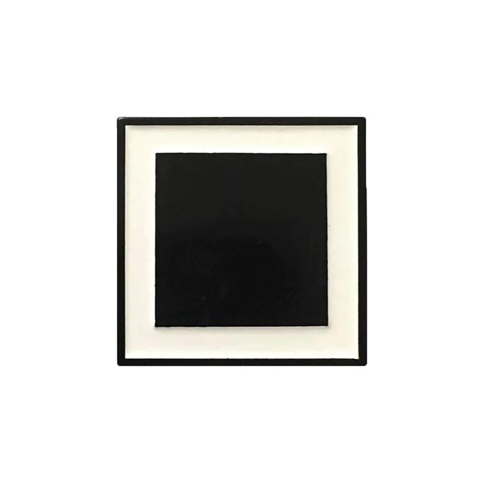 Kazimir Malevich Pin (1 of 1)