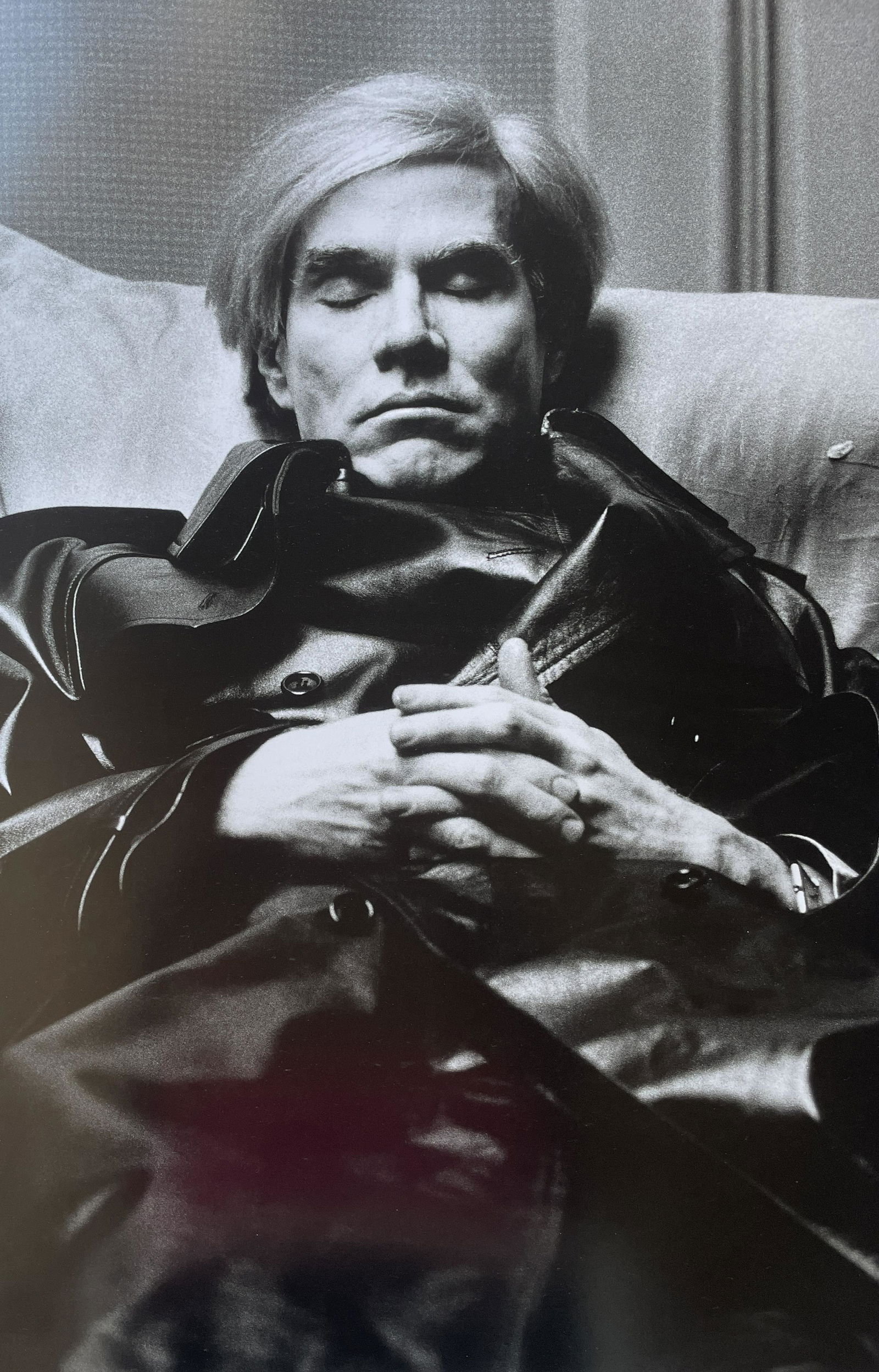 アート・デザイン・音楽 The Best of HELMUT NEWTON 285: HELMUT NEWTON, SUMO < 20|21 Art: The Chicago Edition