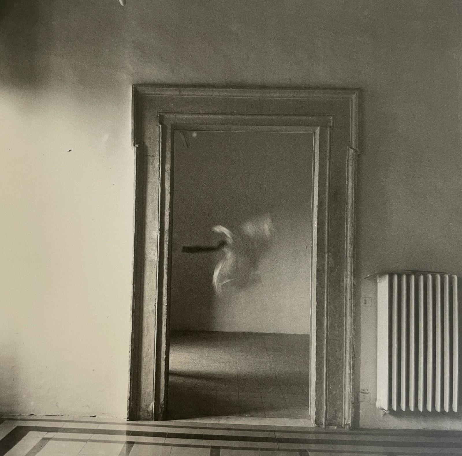 絶版⭐︎Francesca Woodman On Being an Angel Amazon.com: Francesca Woodman: On Being an Angel