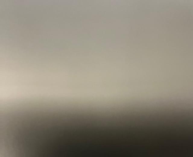 Hiroshi Sugimoto "Ligurian Sea, Saviore, 1997" Print. (1 of 6)