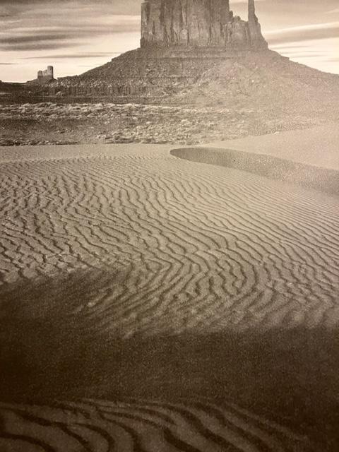 Peter Lik "Untitled" Print. (1 of 6)