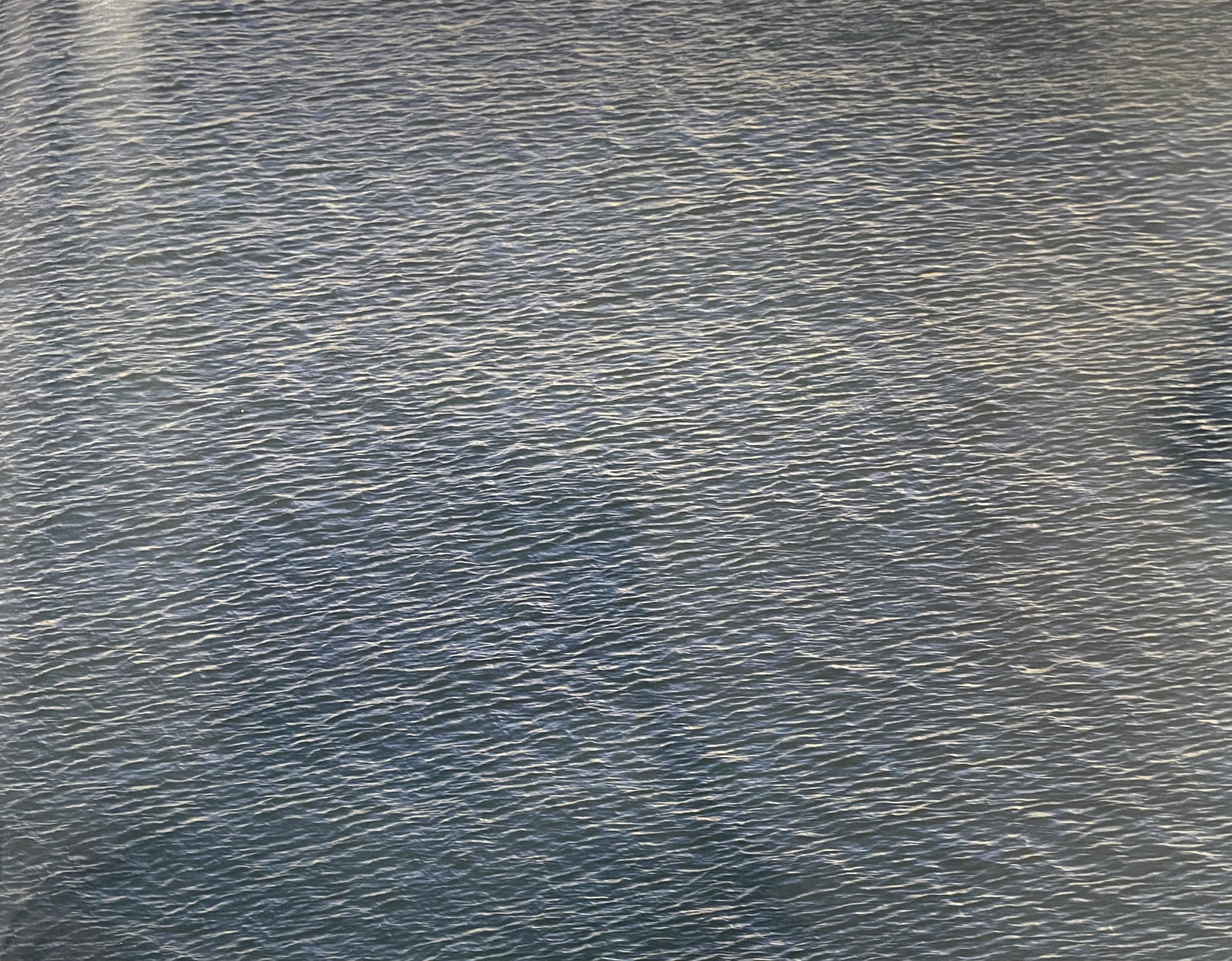 Richard Misrach "Untitled" Large Print (1 of 6)