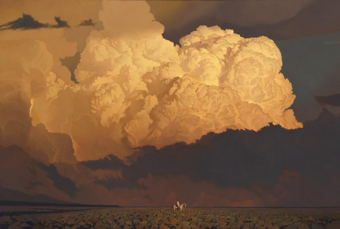 Tuah Tah by Mark Maggiori (1 of 3)