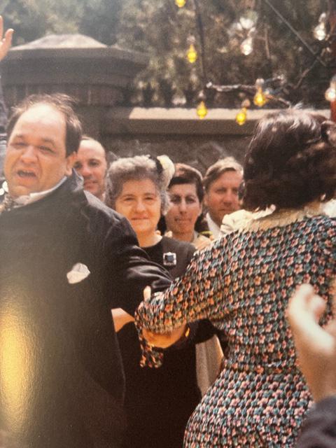 Steve Schapiro "Untitled": Steve Schapiro is an American photographer known for his iconic images capturing significant moments in history, culture, and social movements. Born on December 26, 1934, in New York City, Schapiro ha