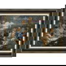 Andy Thomas - Grande Ol' Gang - Framed Tribute Edition