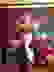 item-21762368=2