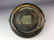 Chinese bronze censer with animalthe-head ears, marked