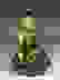 item-61429257=1