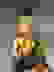 item-61429257=2