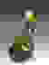 item-61429257=3