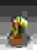item-61429257=4