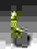 item-61429257=5
