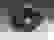 item-61429257=6