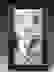 item-61429260=2