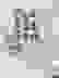 item-61429260=3