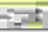 item-61429263=3